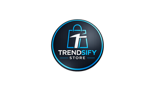 Trendsify Store